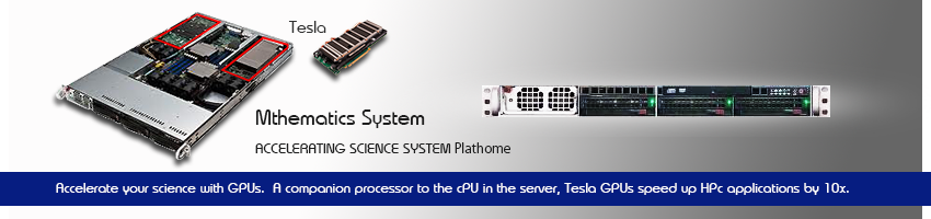 datastor Server