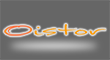 oistor