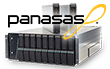panasas