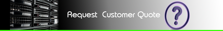 datastor Server