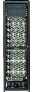 Datastor DFS